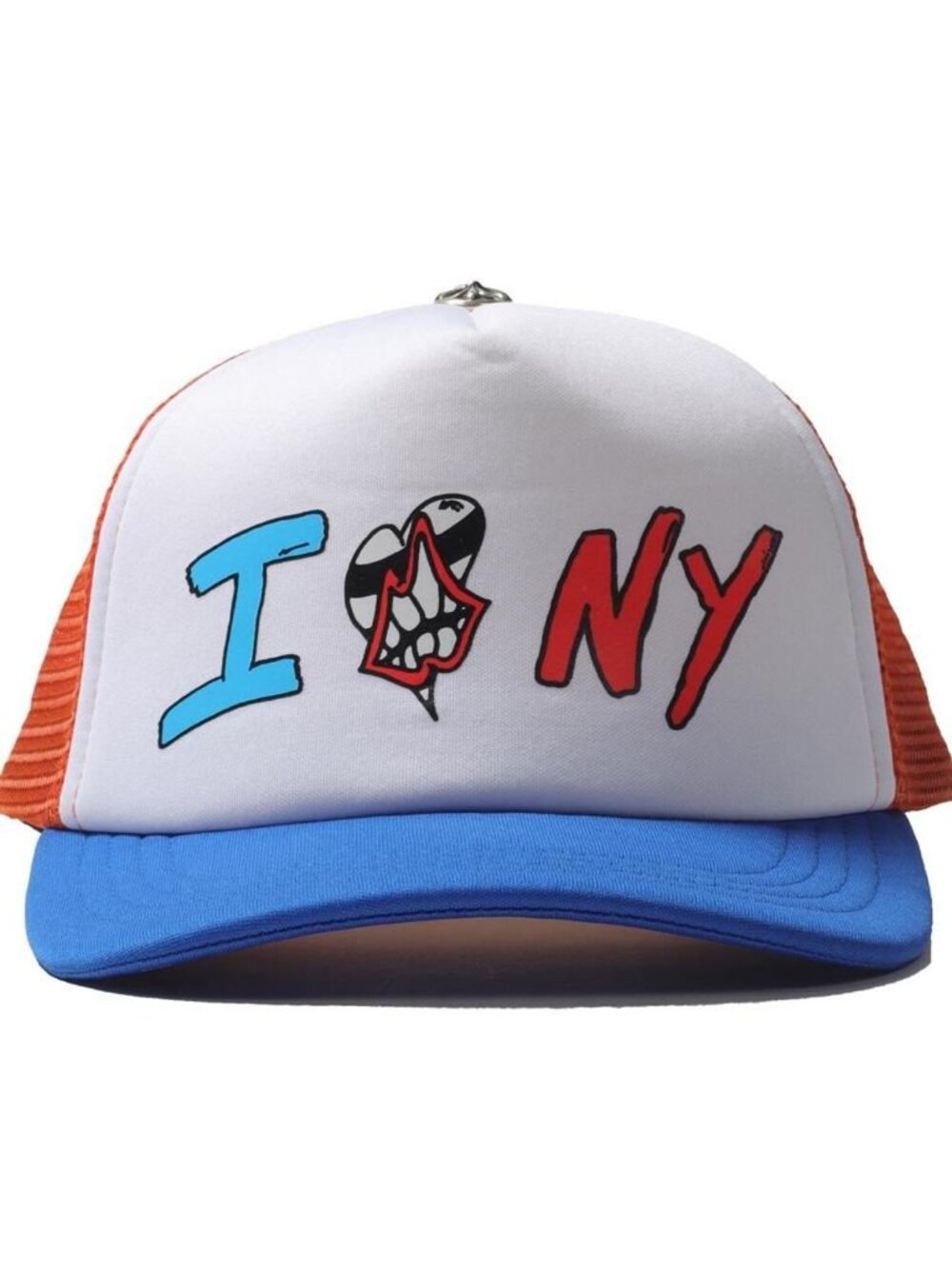 Chrome Hearts Men's Multi Hat